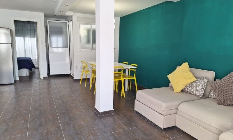 For Sale. Villa in Torrevieja