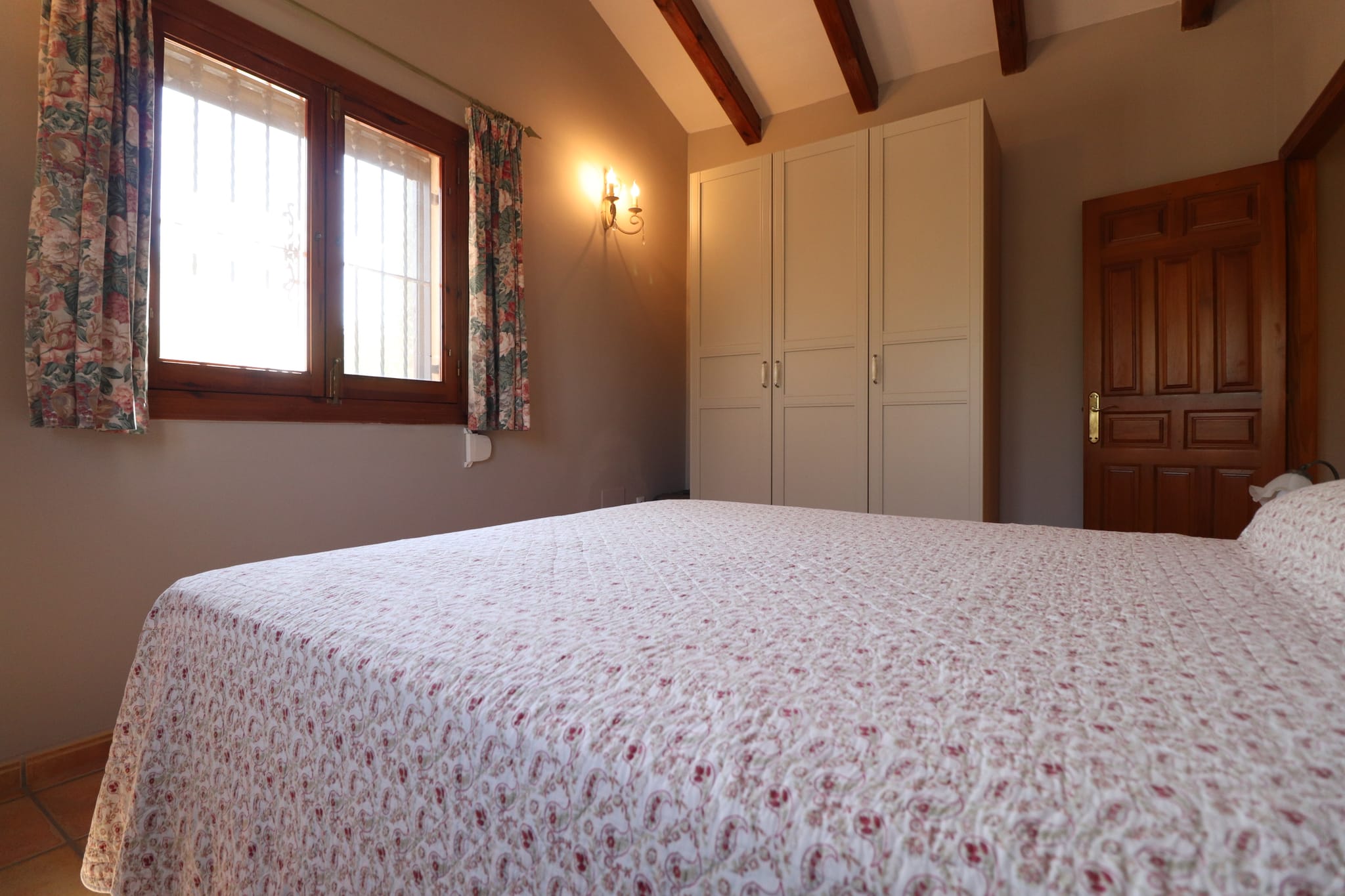 Venta. Finca en Catral