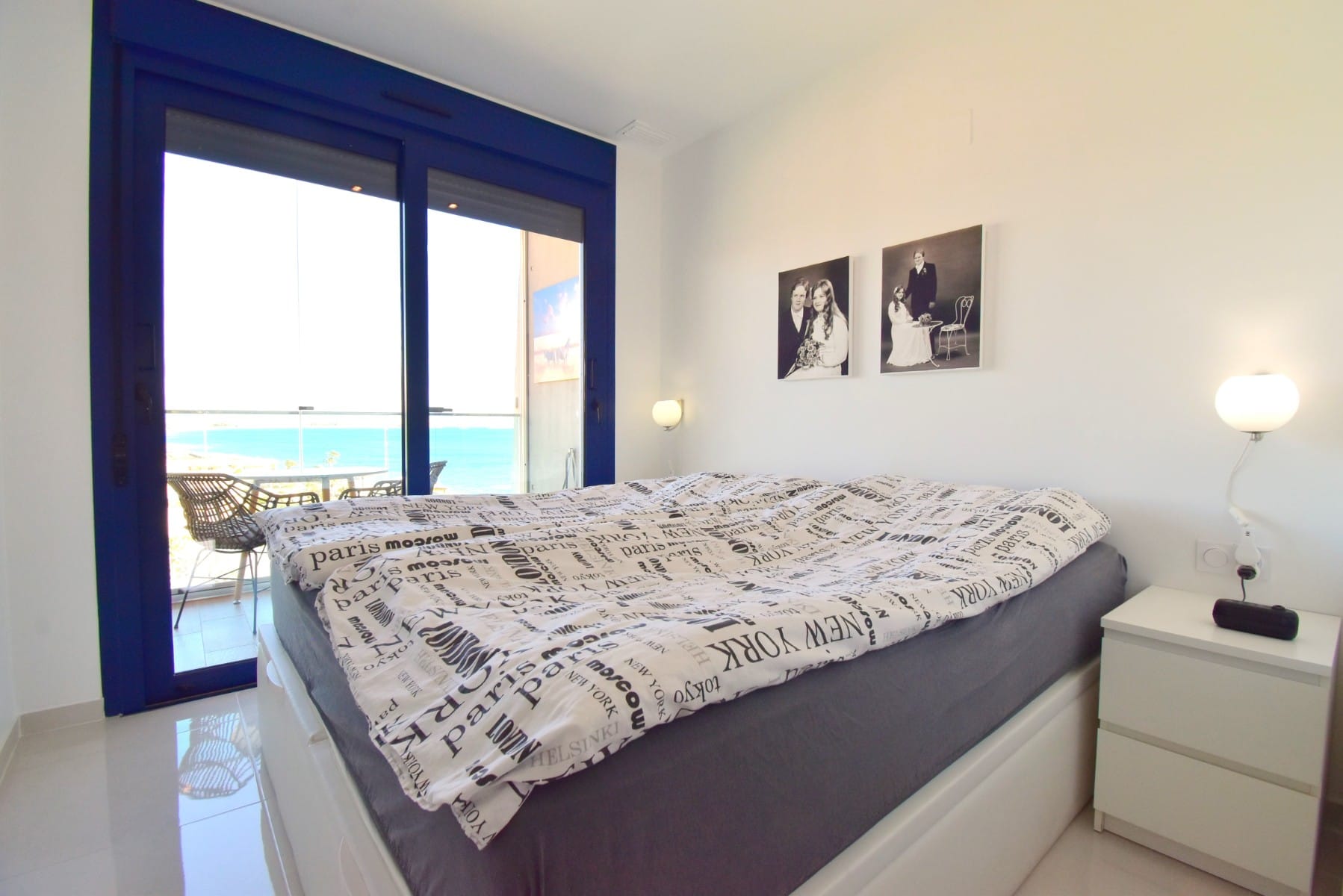 Venta. Apartment en Orihuela Costa