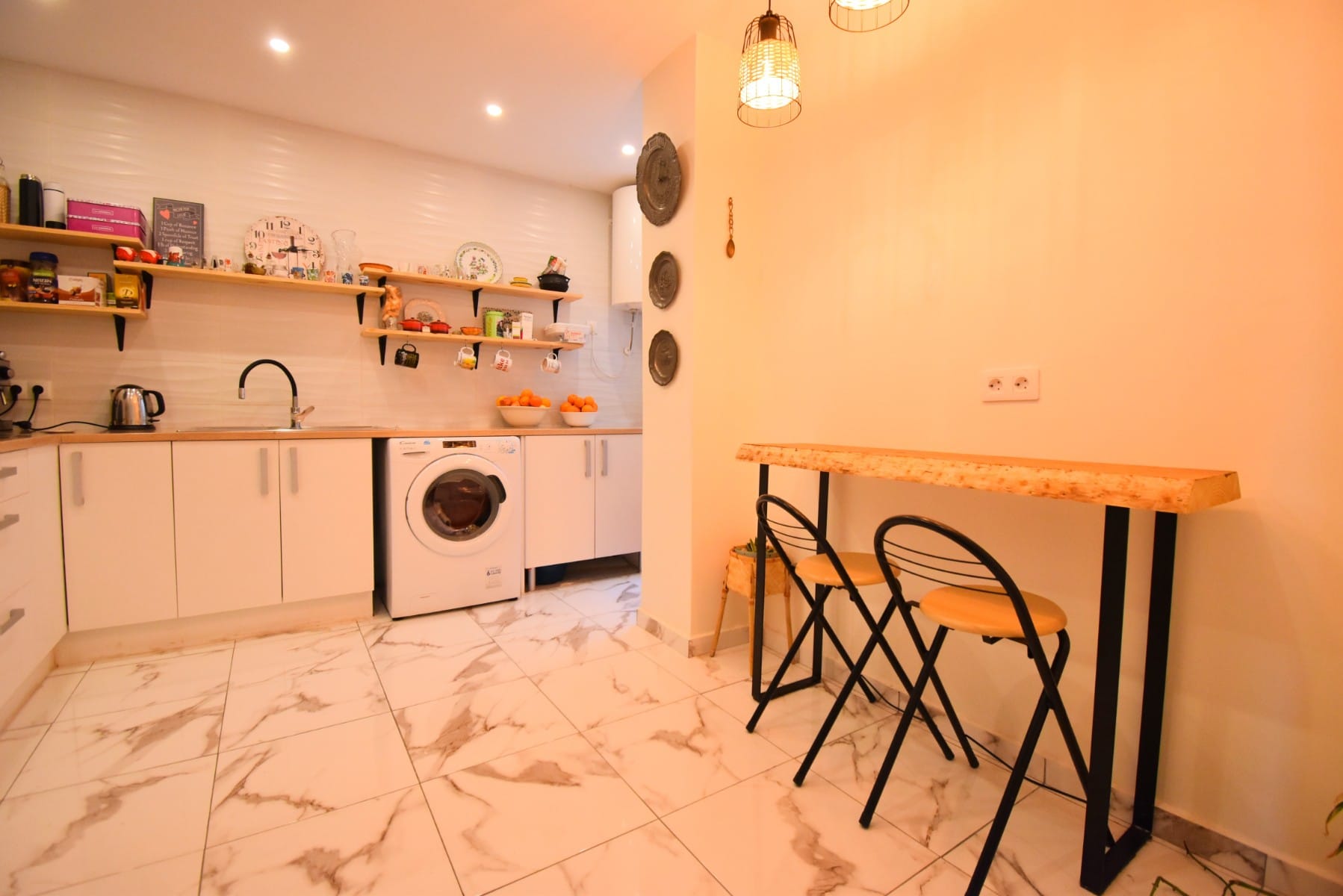 For Sale. Apartment in Torrevieja