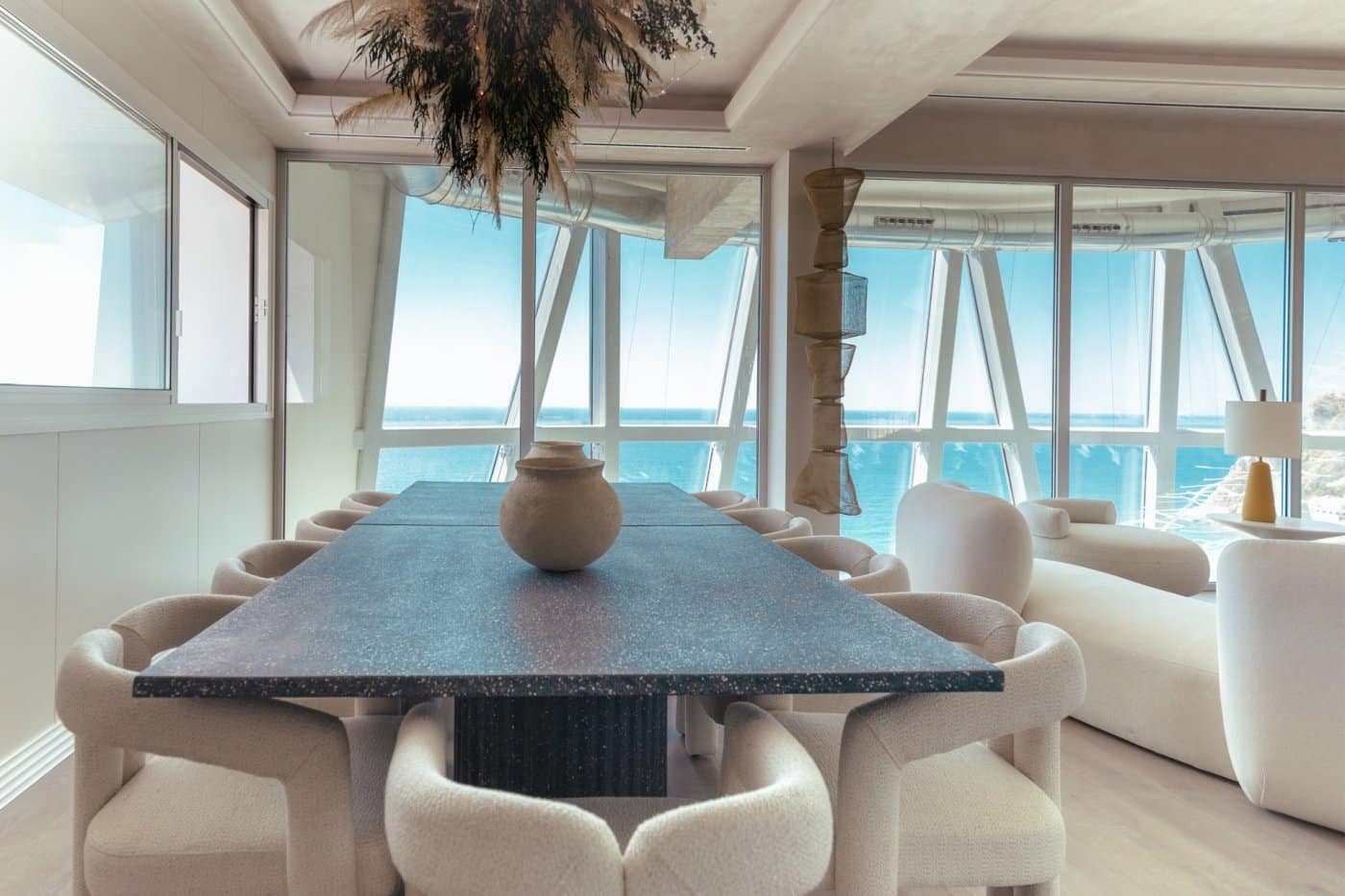For Sale. Apartment in Benidorm