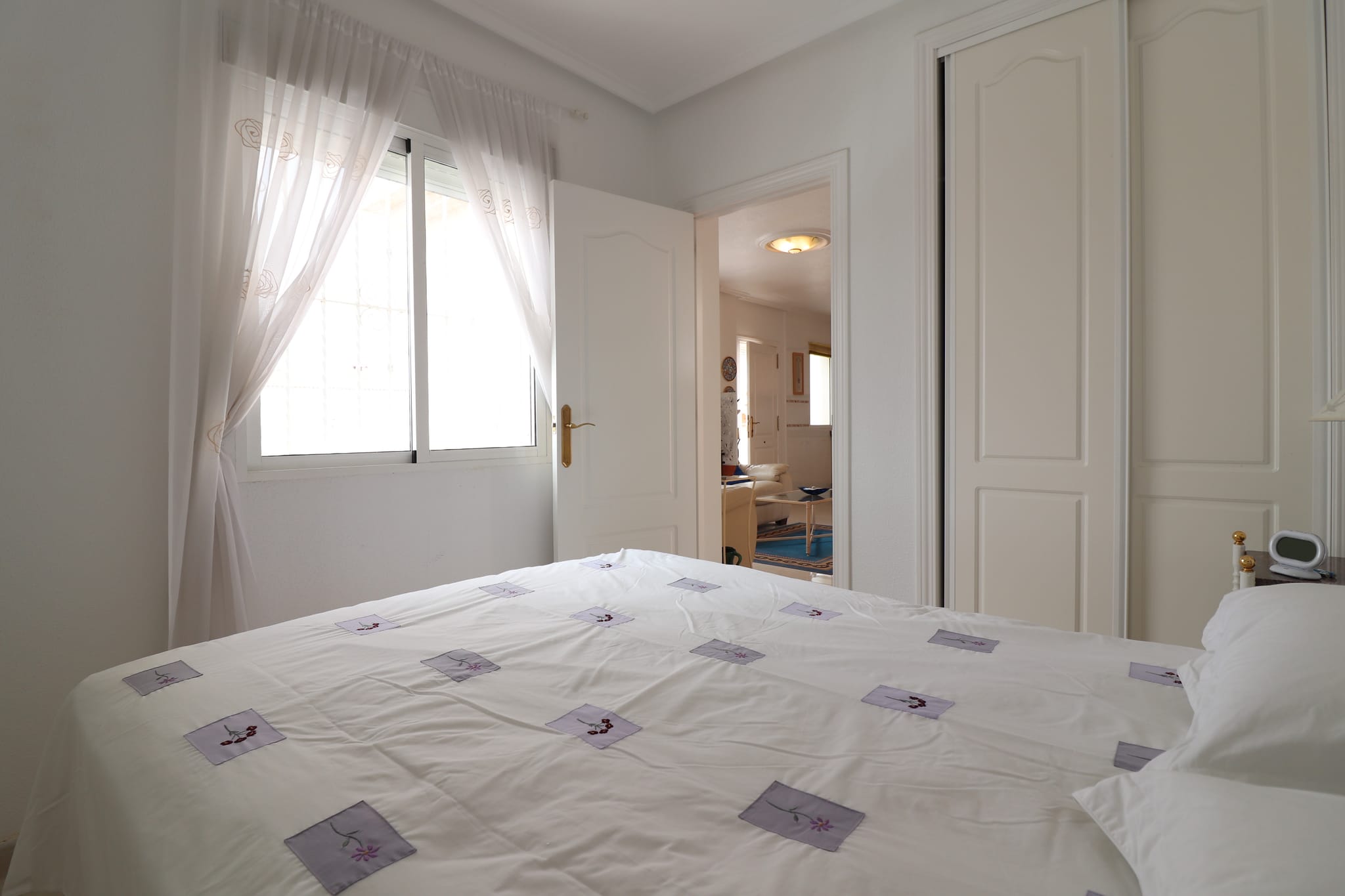 Venta. Townhouse en Benimar