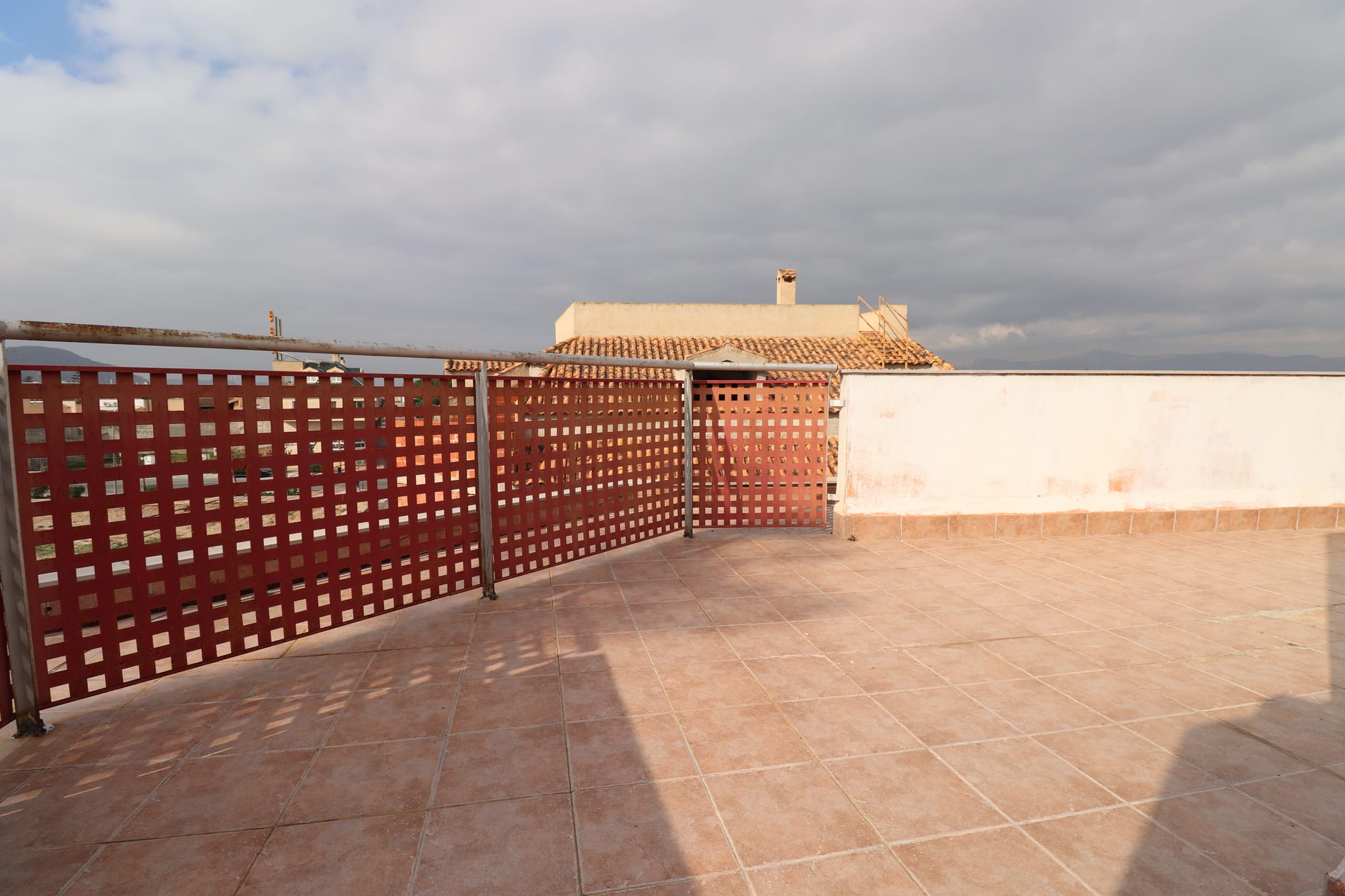 Venta. Townhouse en Orihuela Costa