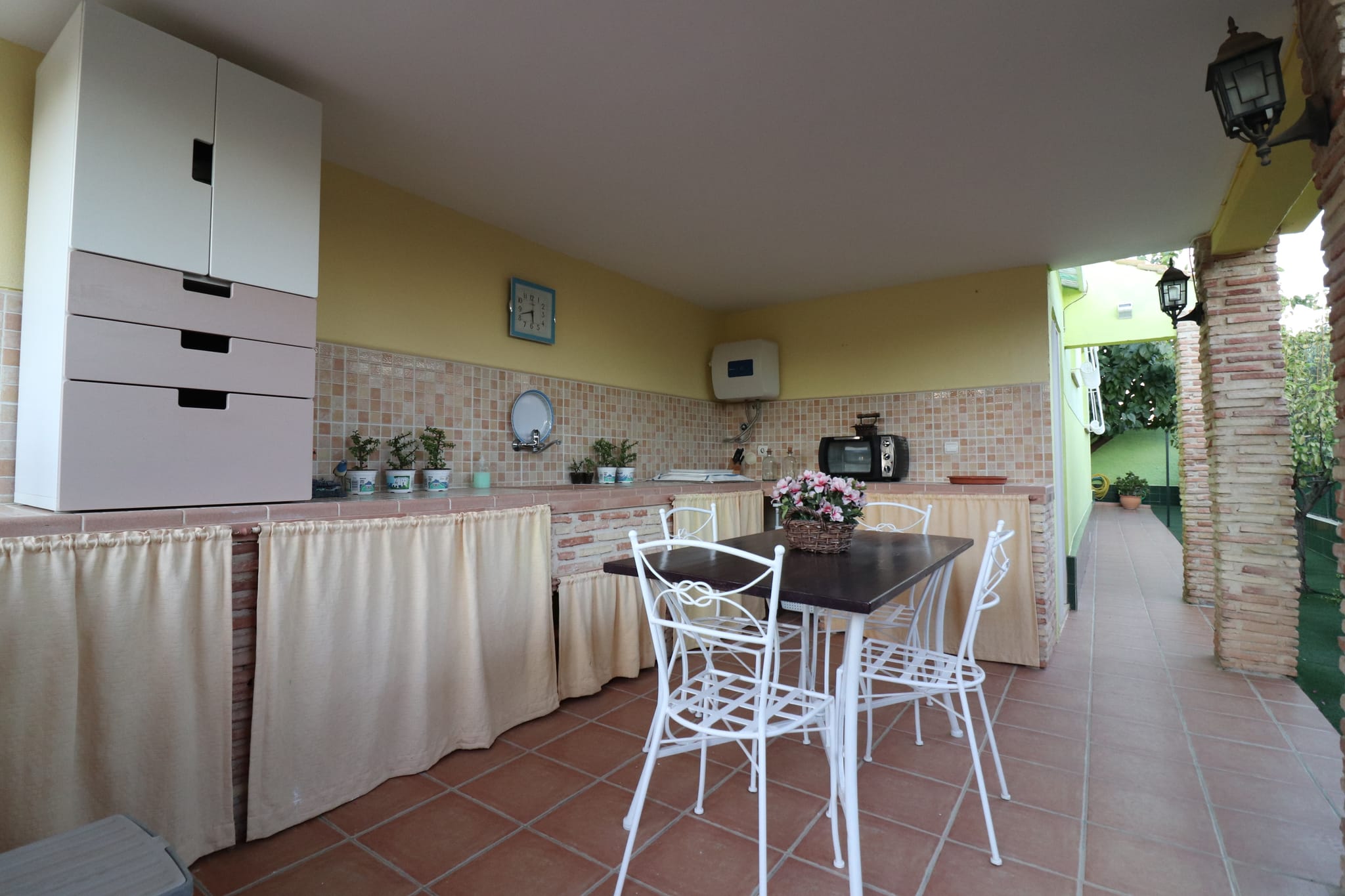Verkoop. Villa in Ciudad Quesada