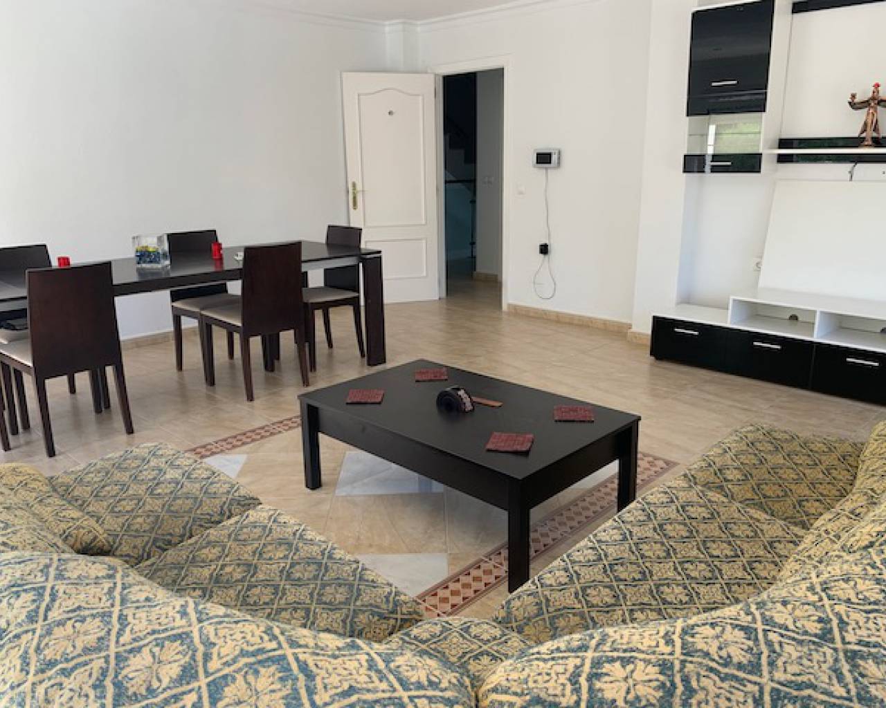 Venta. Villa en Rojales