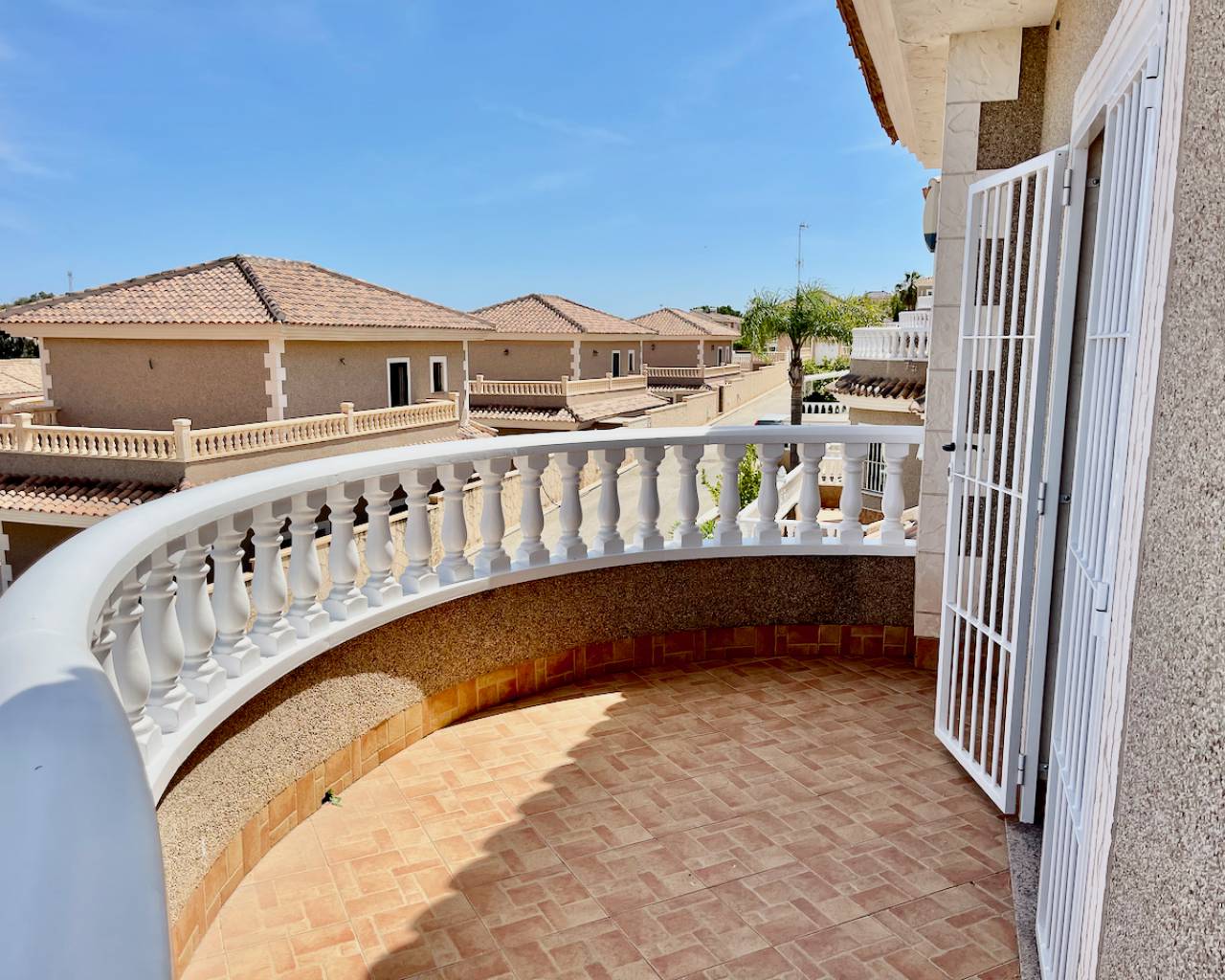 Venta. Villa en Orihuela Costa