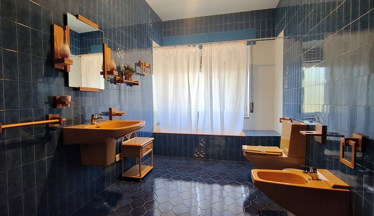 Villa zum verkauf in Dénia