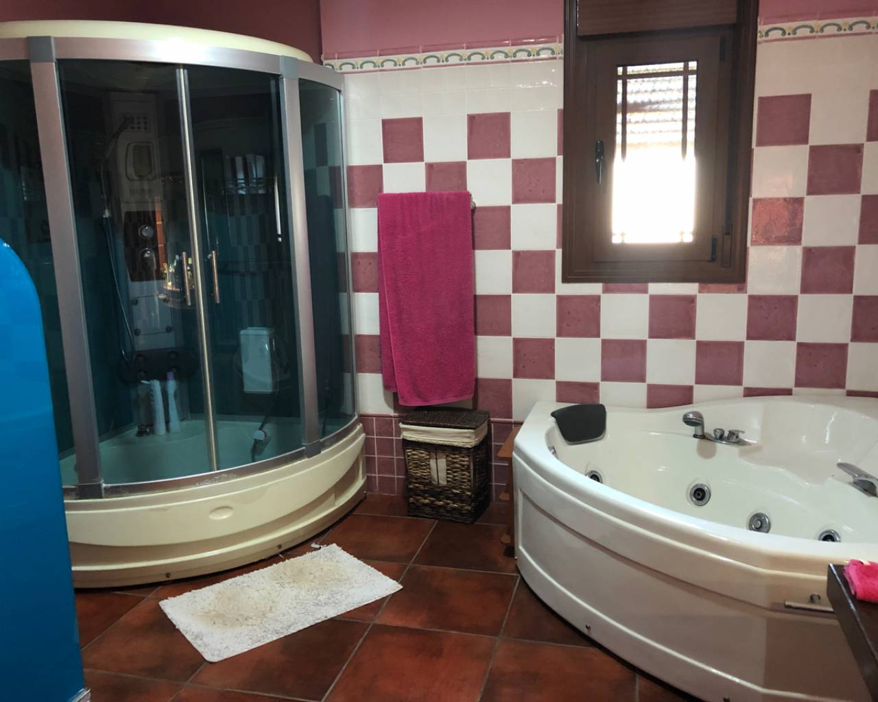 For Sale. Country House in Los Montesinos