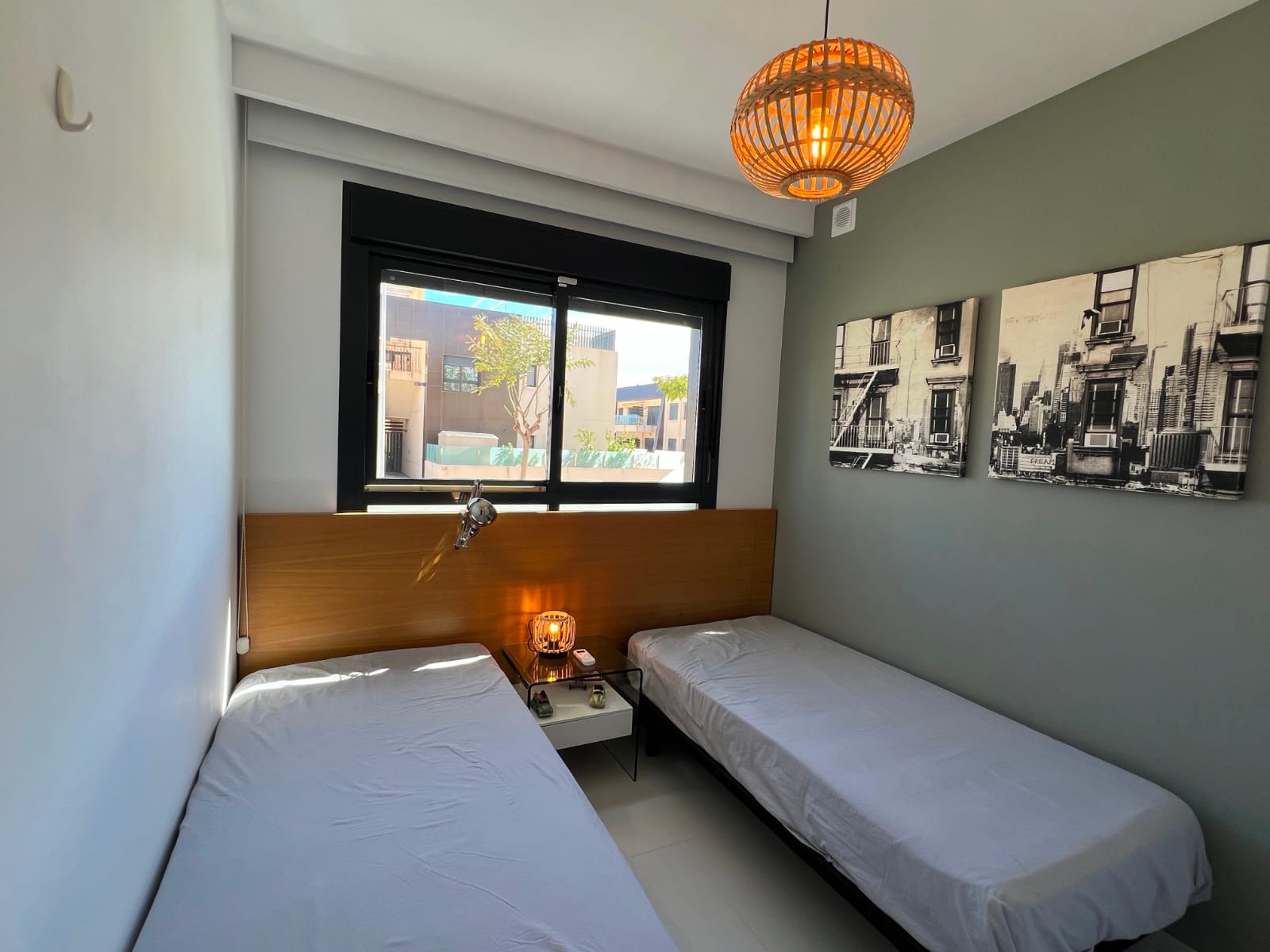 Verkoop. Appartement in Orihuela Costa