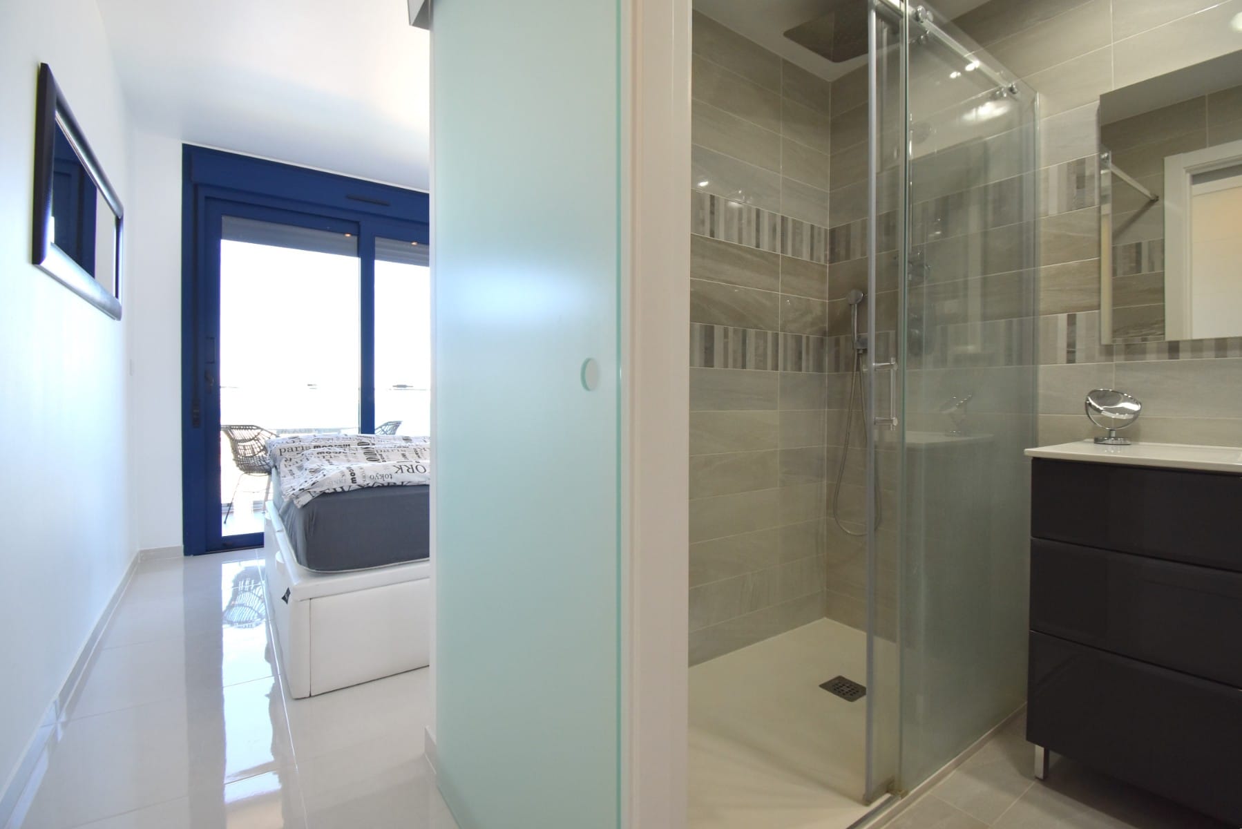 Venta. Apartment en Orihuela Costa