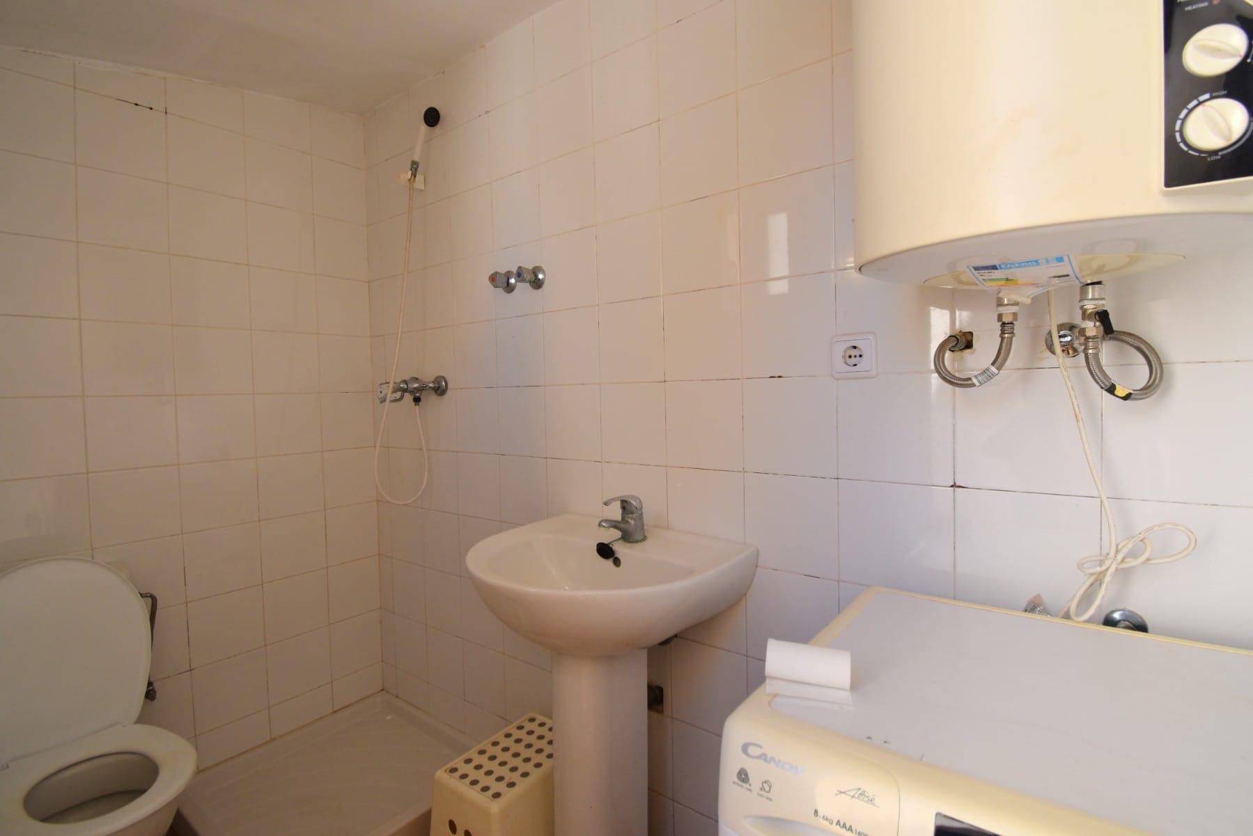 Venta. Townhouse en Orihuela Costa
