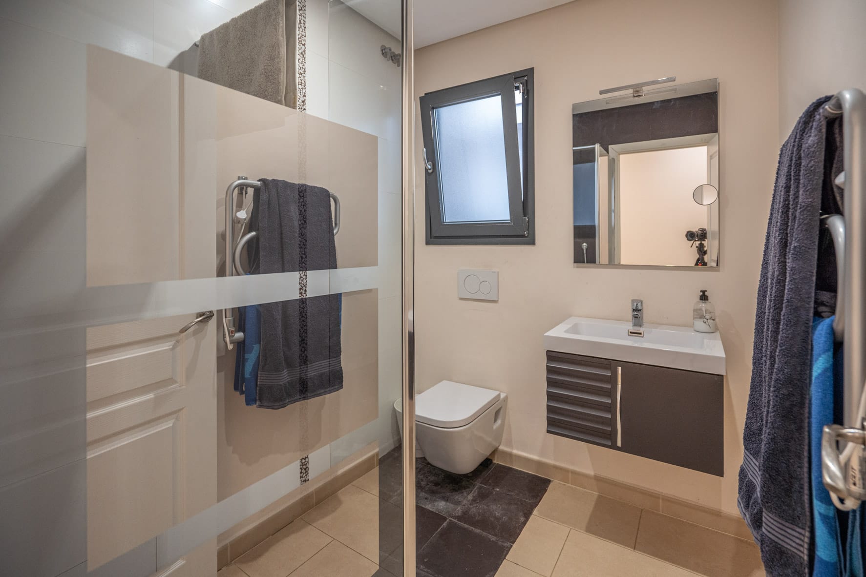 For Sale. Townhouse in Javea