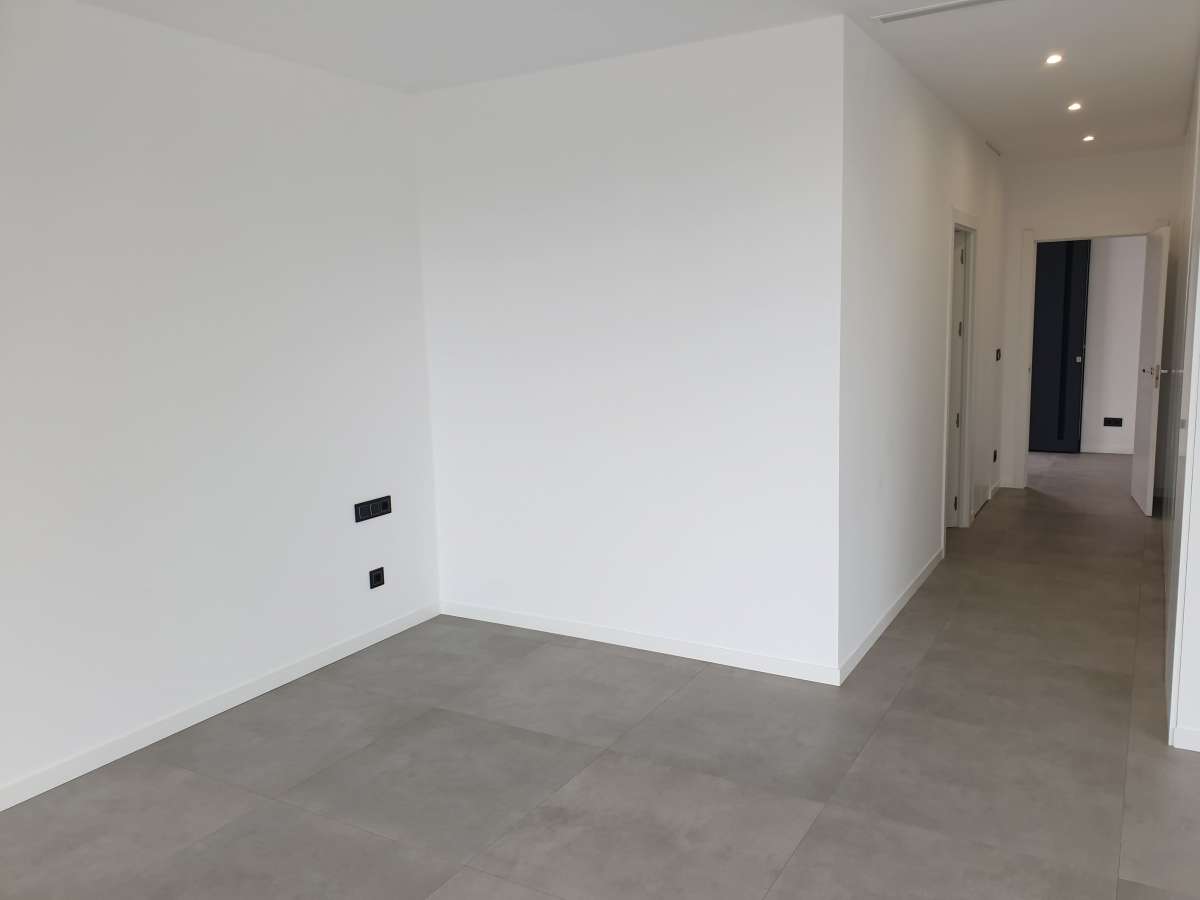 Verkoop. Villa in Calpe