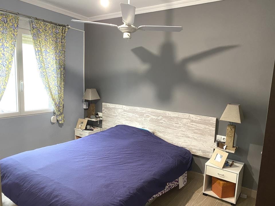 For Sale. Apartment in Ondara