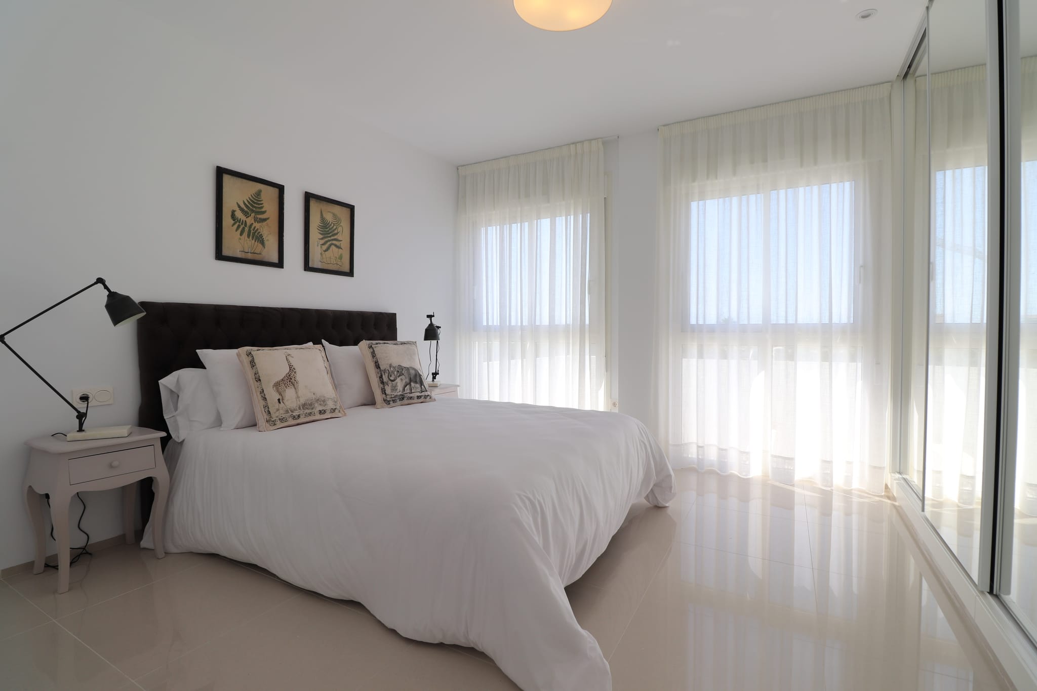 For Sale. Villa in Ciudad Quesada