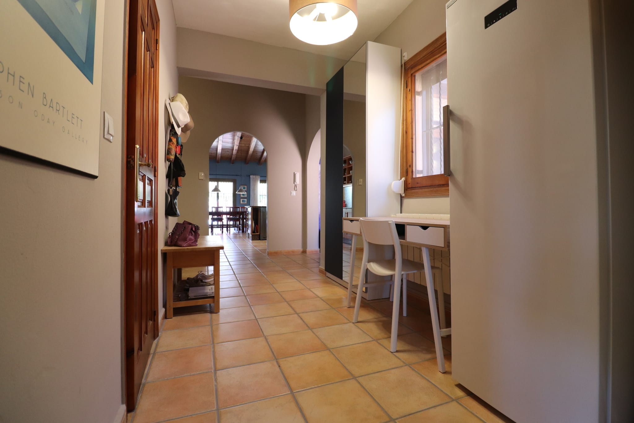 Venta. Finca en Catral
