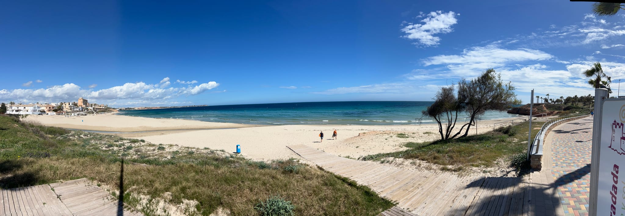 Verkoop. Appartement in Orihuela Costa