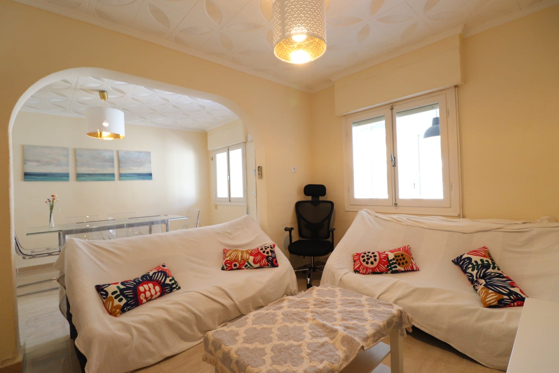 Venta. Townhouse en Torrevieja