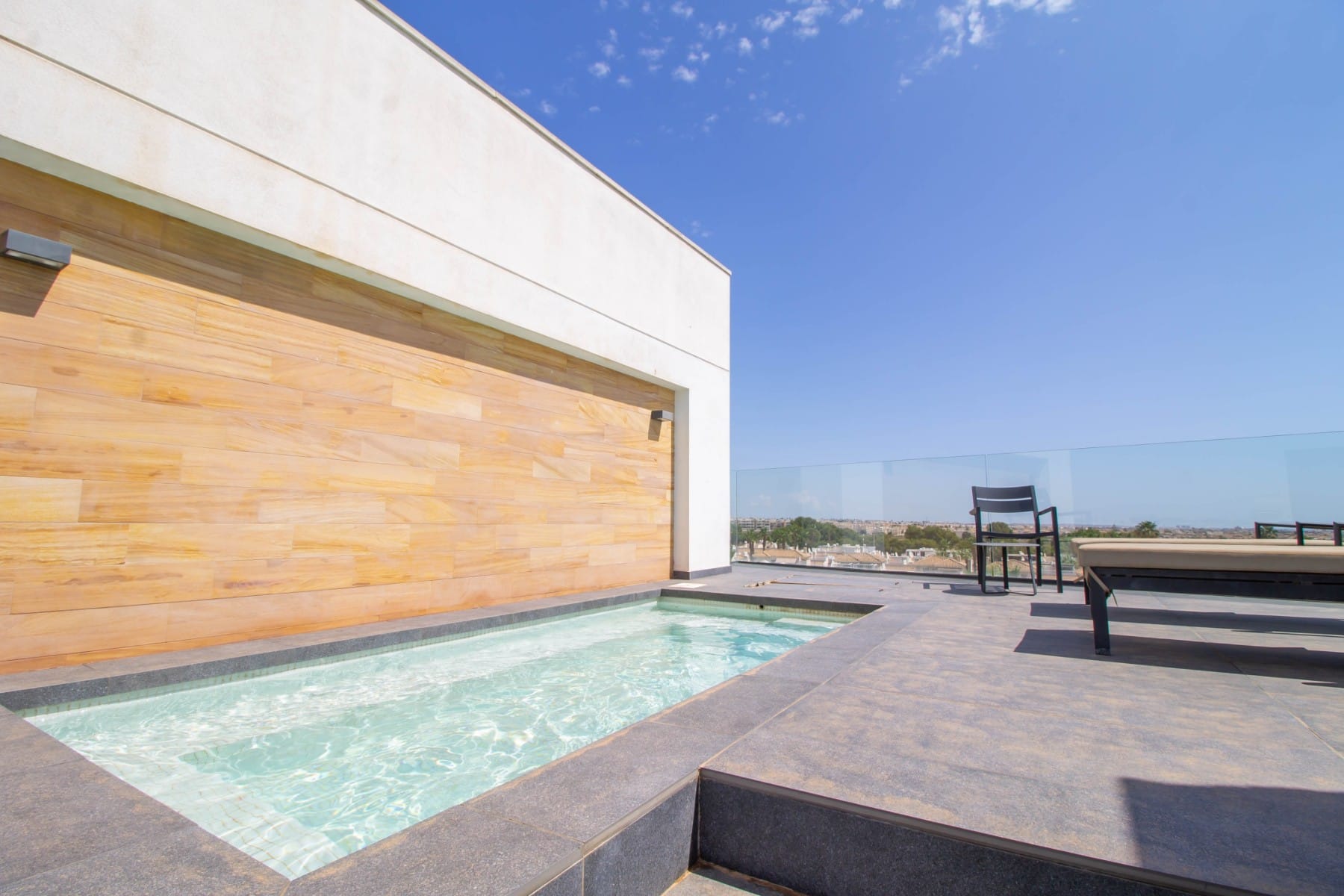 For Sale. Apartment in Orihuela Costa