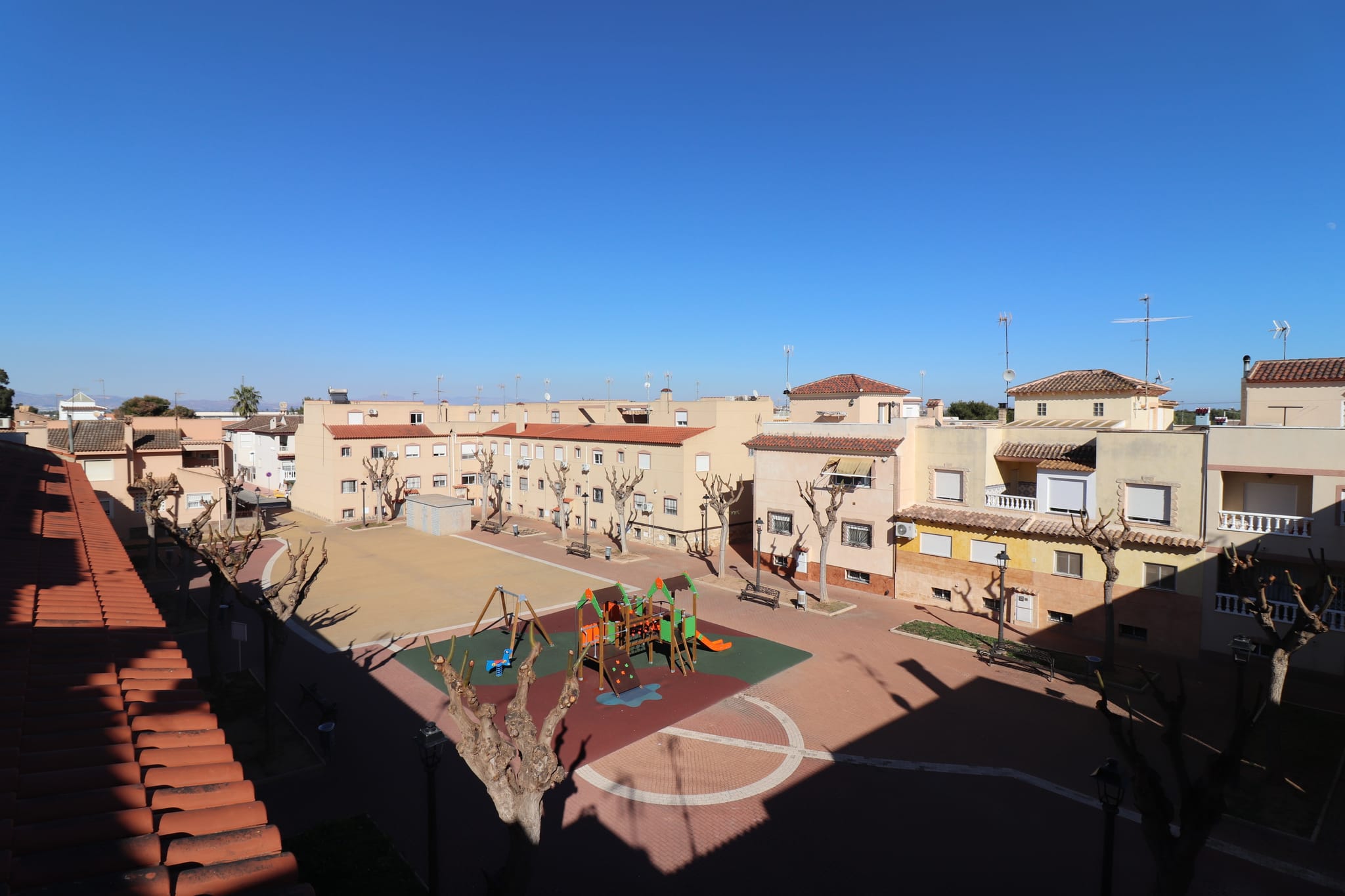 Venta. Townhouse en Rojales