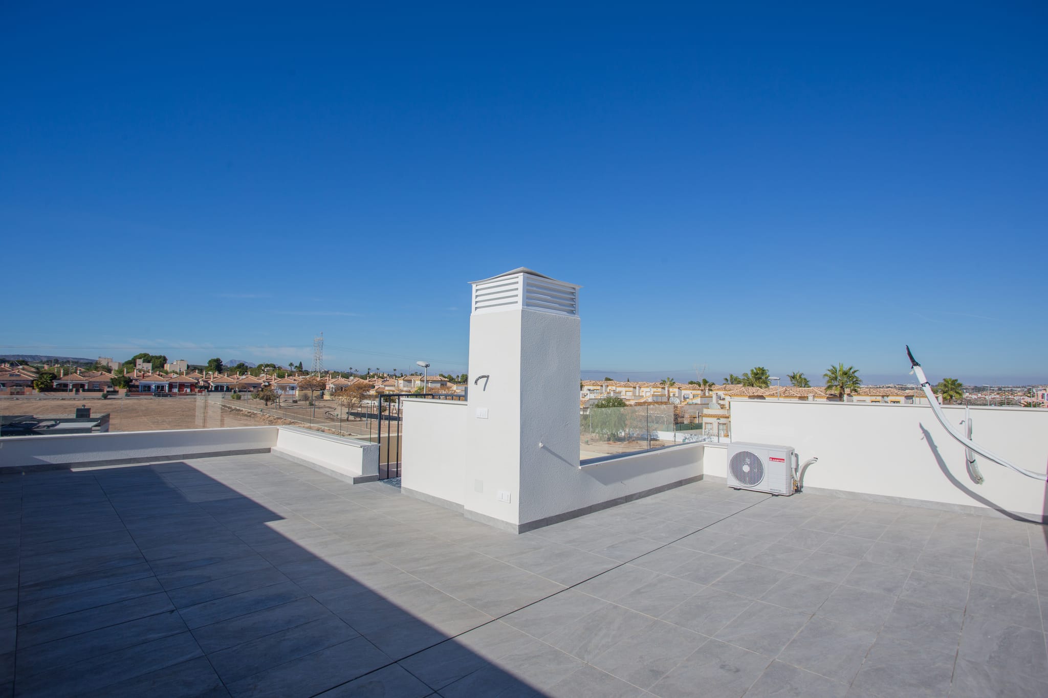 For Sale. Villa in Los Montesinos