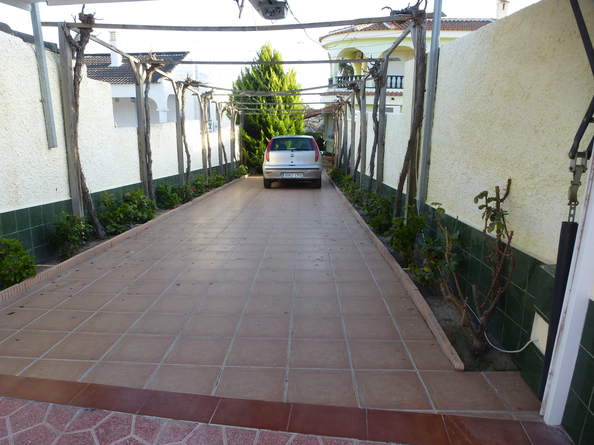 Verkoop. Villa in Ciudad Quesada