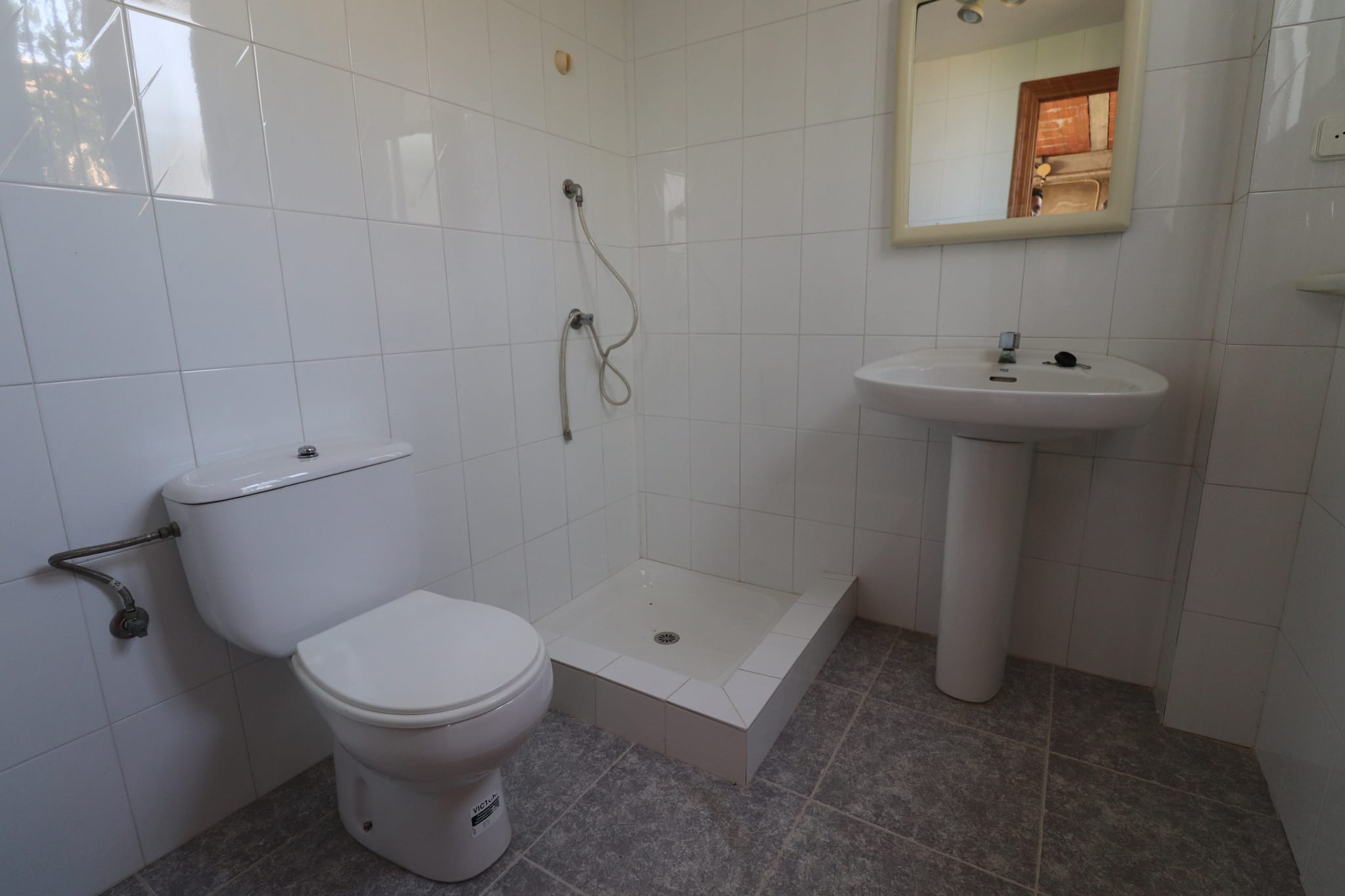 For Sale. Country House in Algorfa