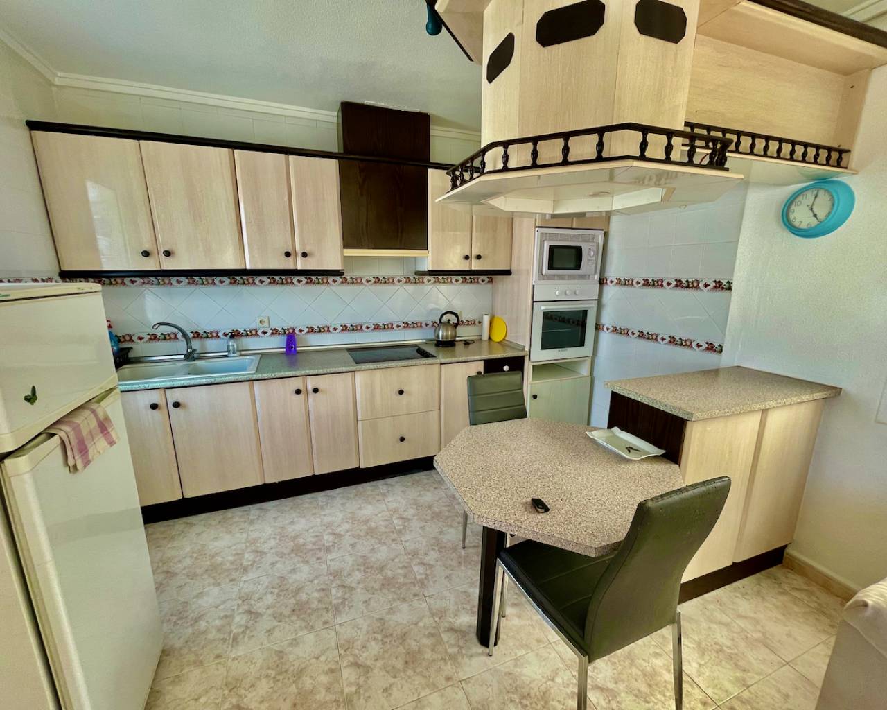 Venta. Villa en Ciudad Quesada