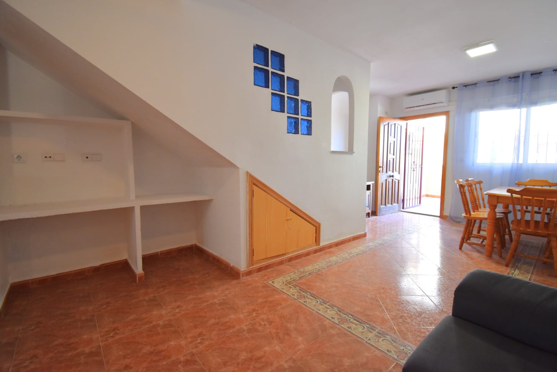 Venta. Townhouse en Orihuela Costa
