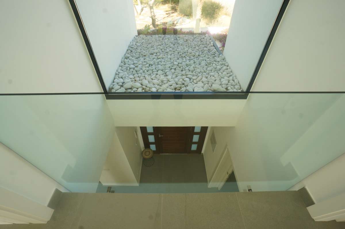 Verkauf. Villa in Moraira