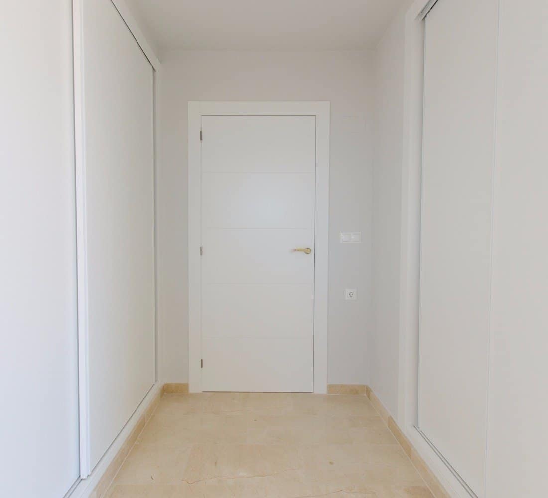Venta. Villa en Finestrat
