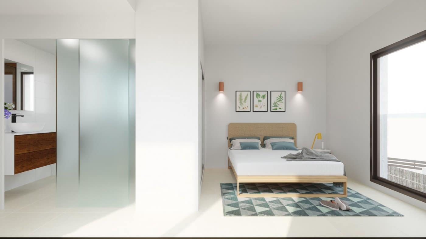 Venta. Villa en Finestrat