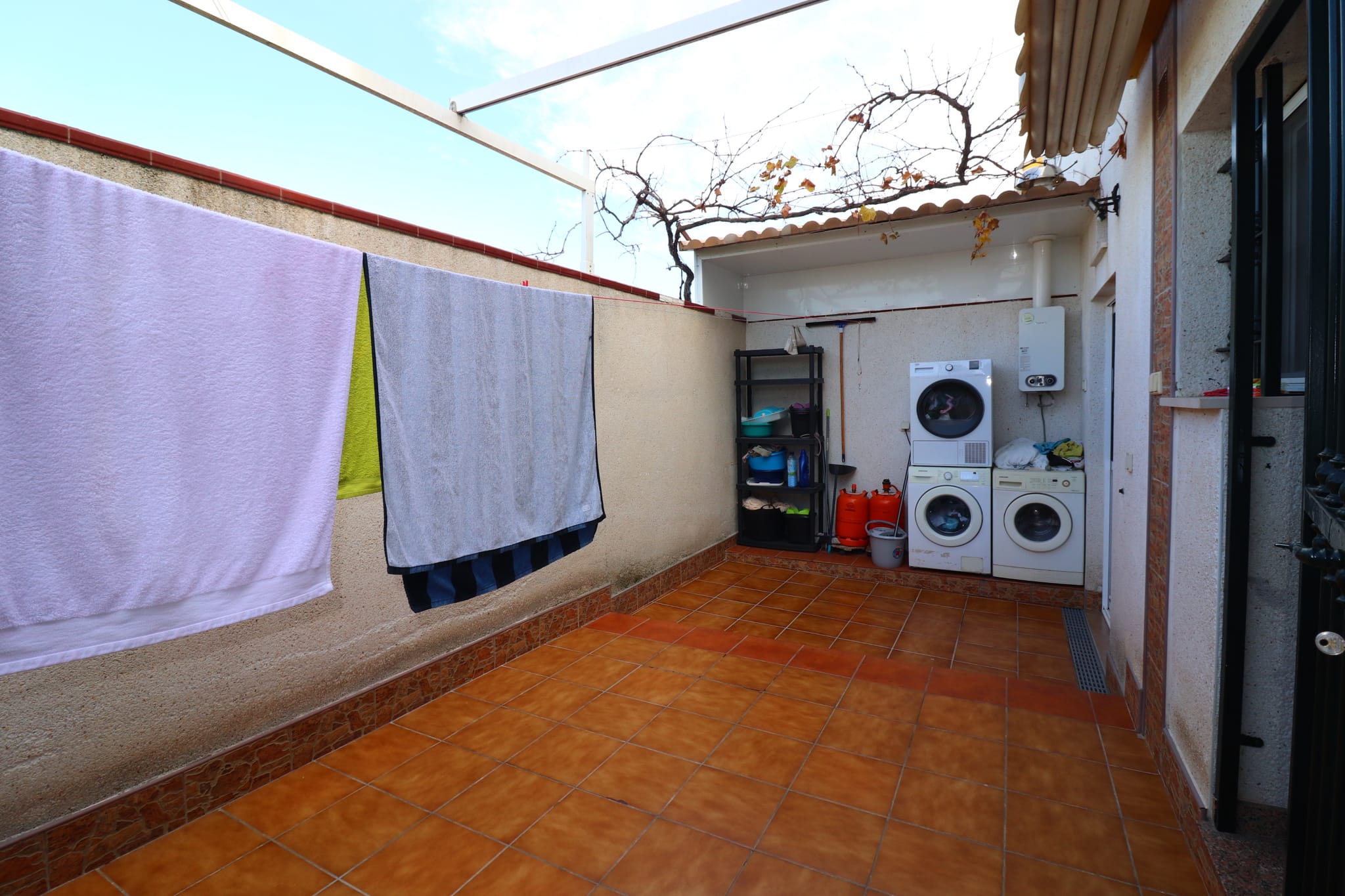 For Sale. Townhouse in Daya Nueva