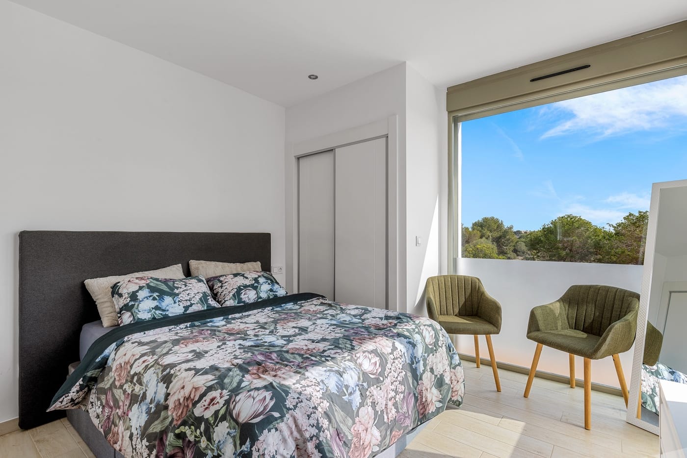 Venta. Villa en Orihuela Costa