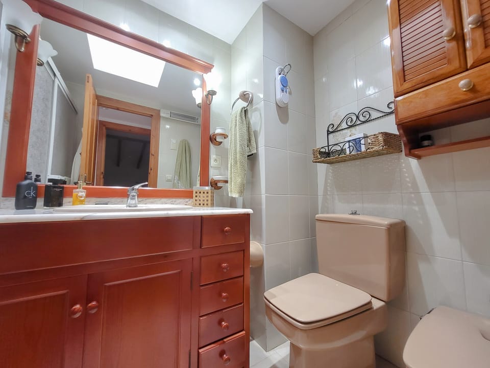 For Sale. Townhouse in Javea