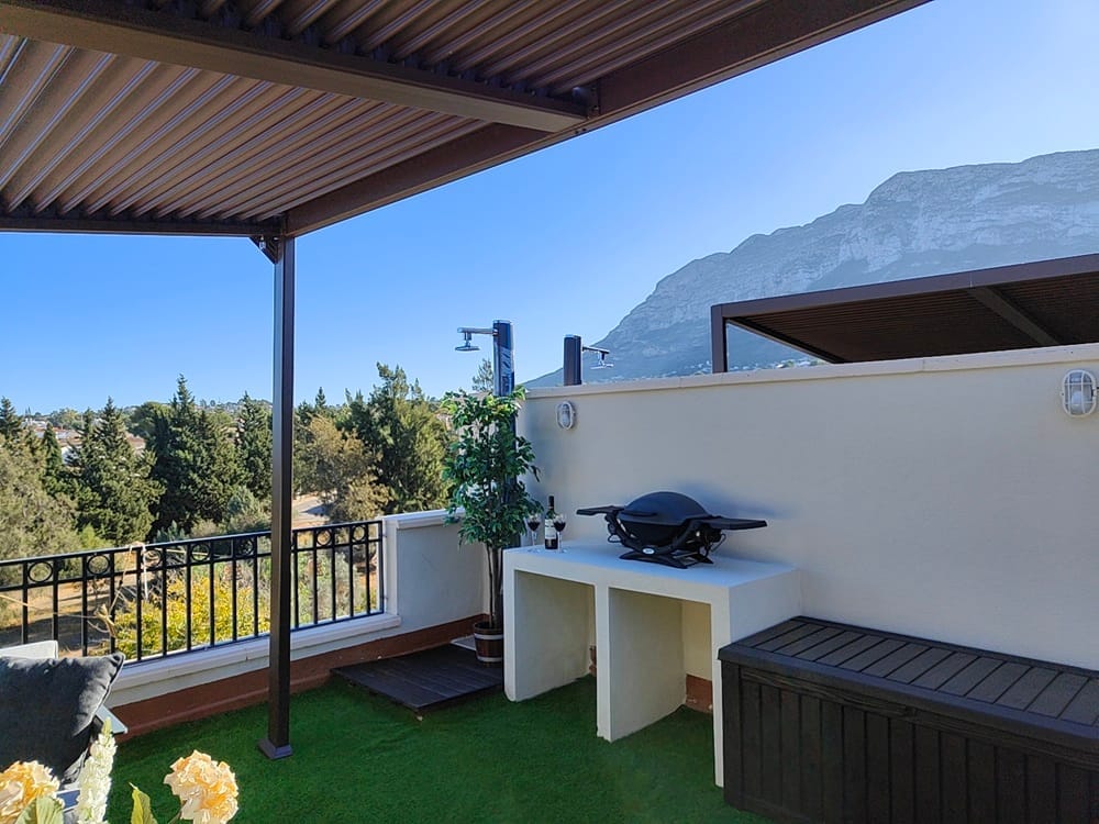 Verkauf. Wohnung in Denia