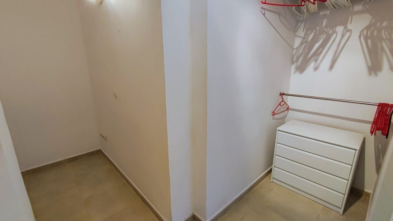Venta. Villa en Denia