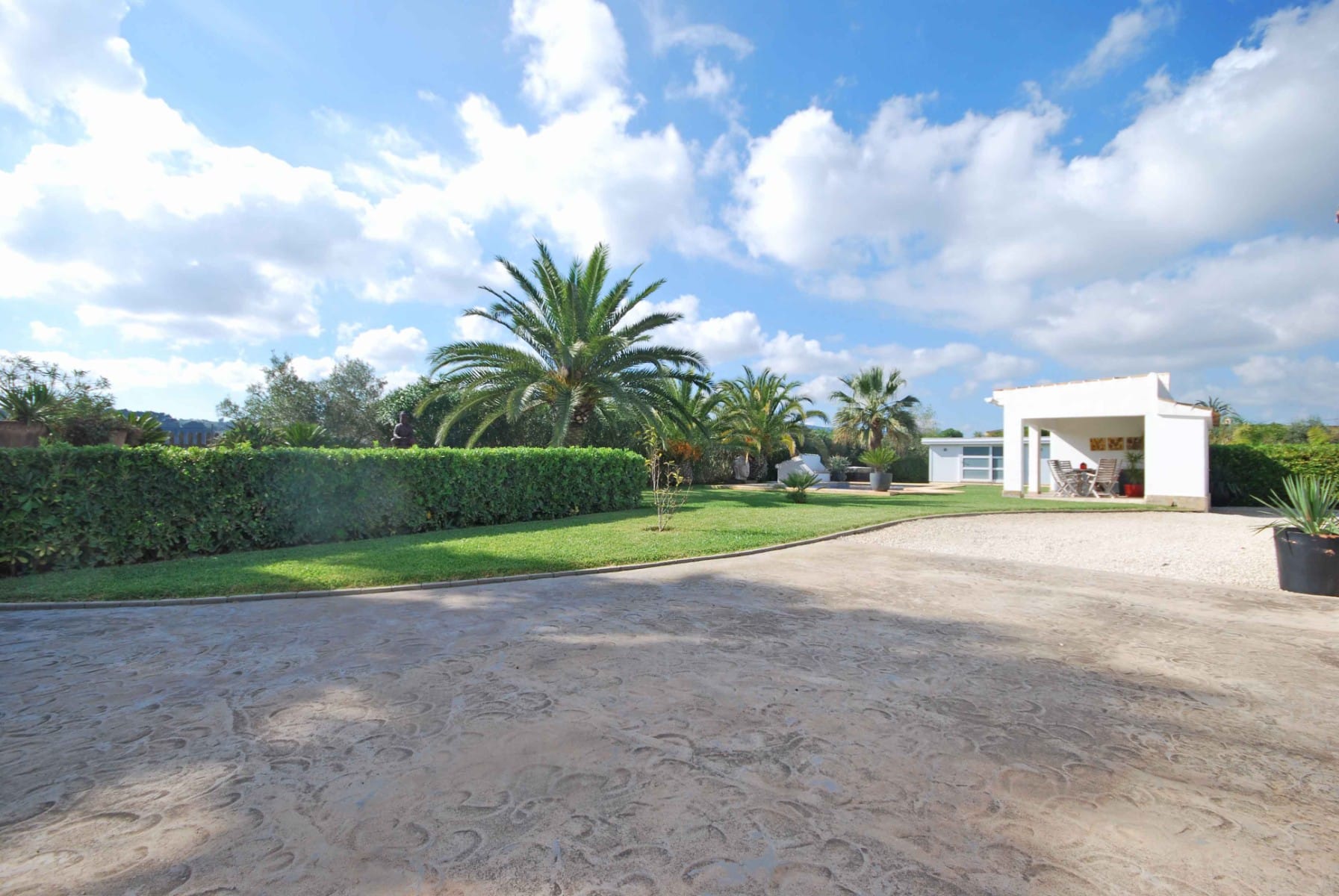 Verkoop. Villa in Javea
