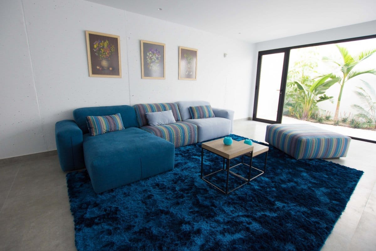 Venta. Villa en Finestrat