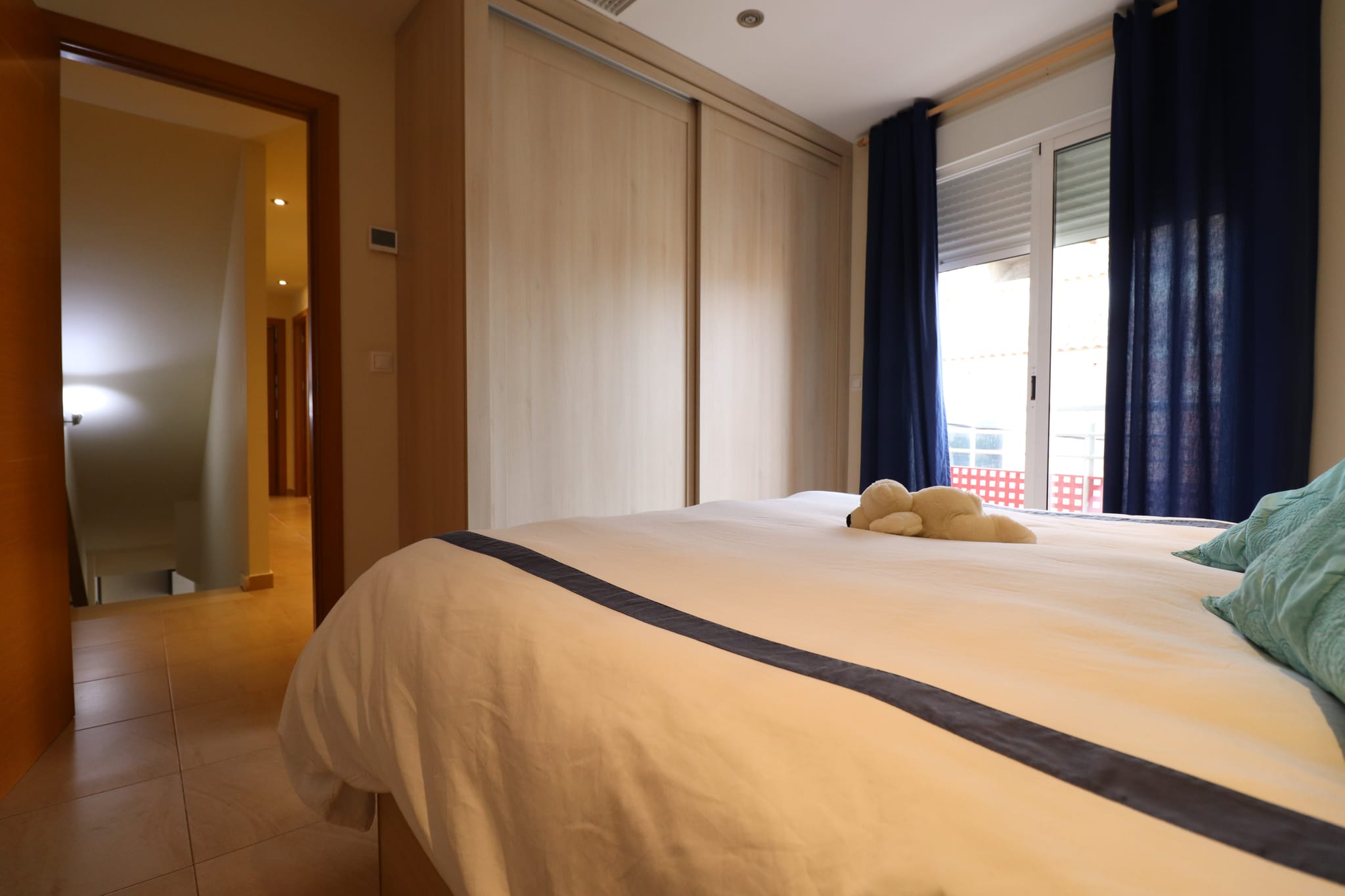 Venta. Townhouse en Orihuela Costa