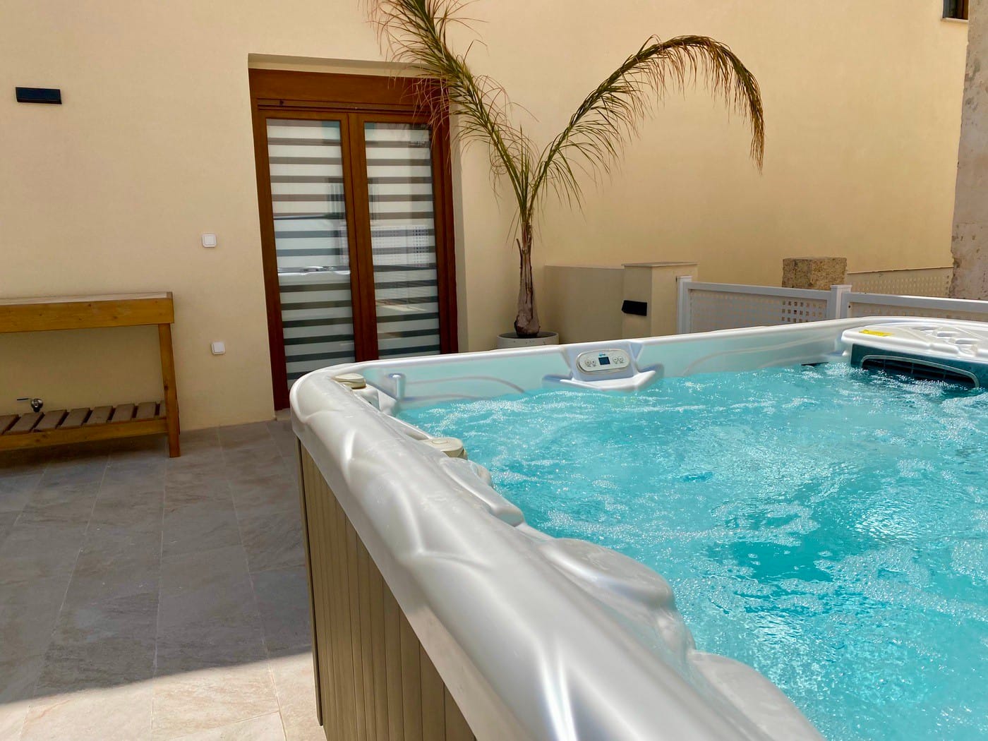 For Sale. Villa in San Javier
