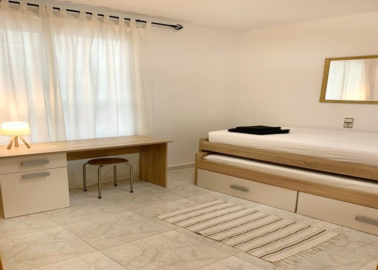 Venta. Apartment en Javea