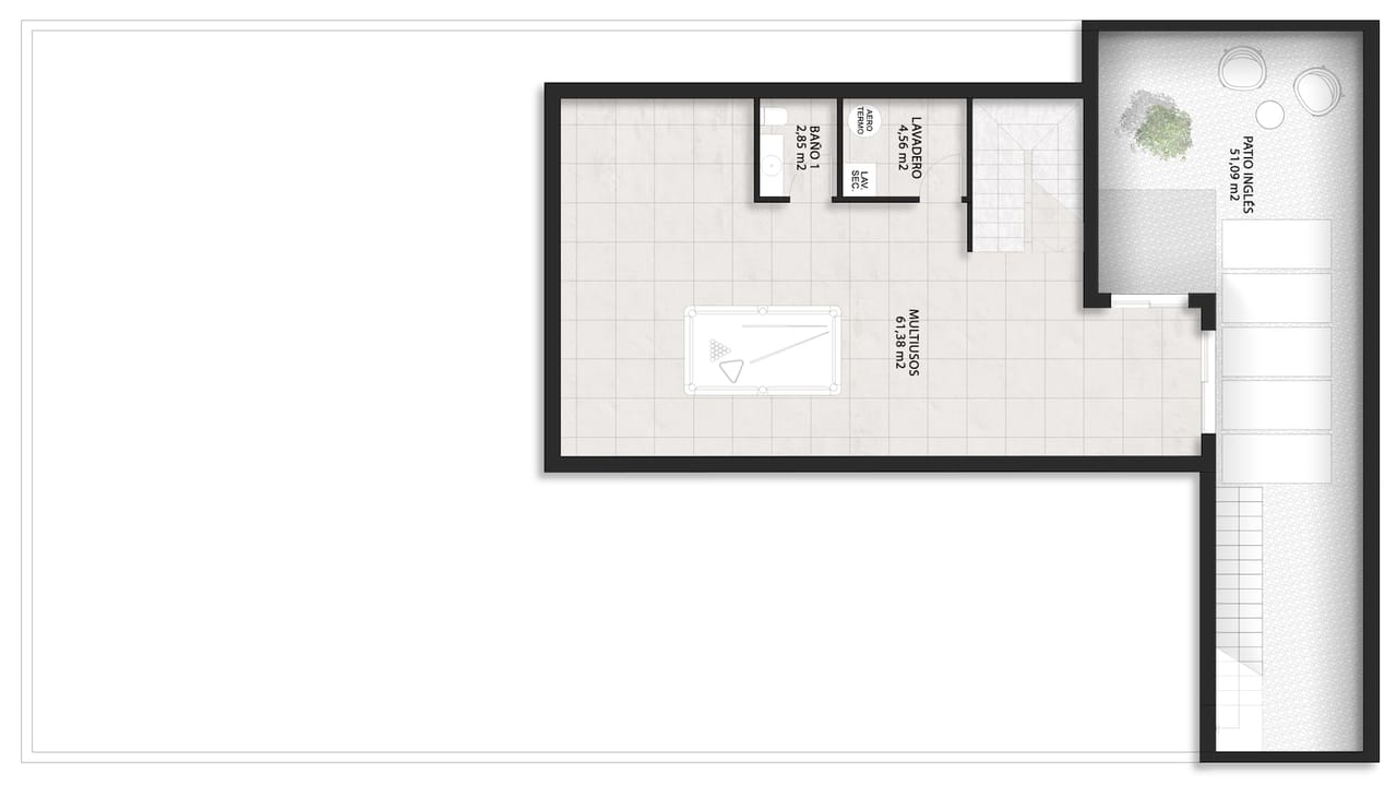 Verkoop. Villa in Finestrat