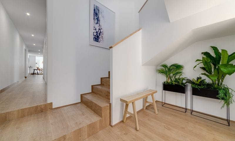 Venta. Villa en Torrevieja
