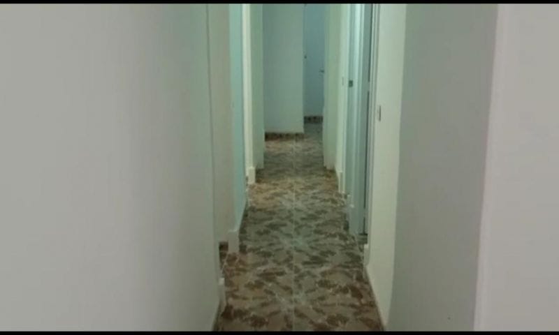 Venta. Villa en Torrevieja