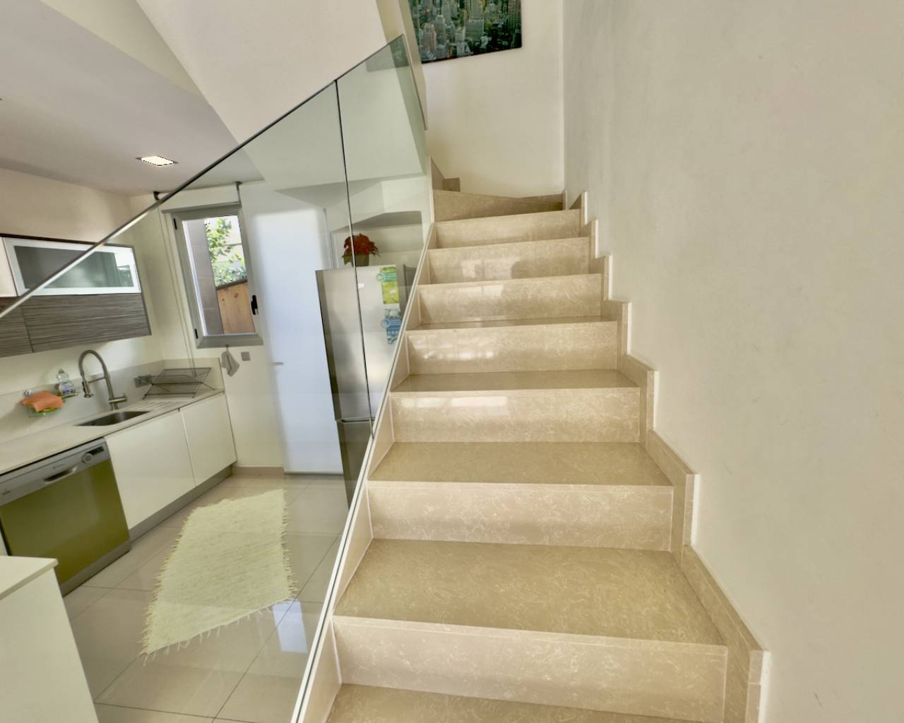 Venta. Villa en Ciudad Quesada