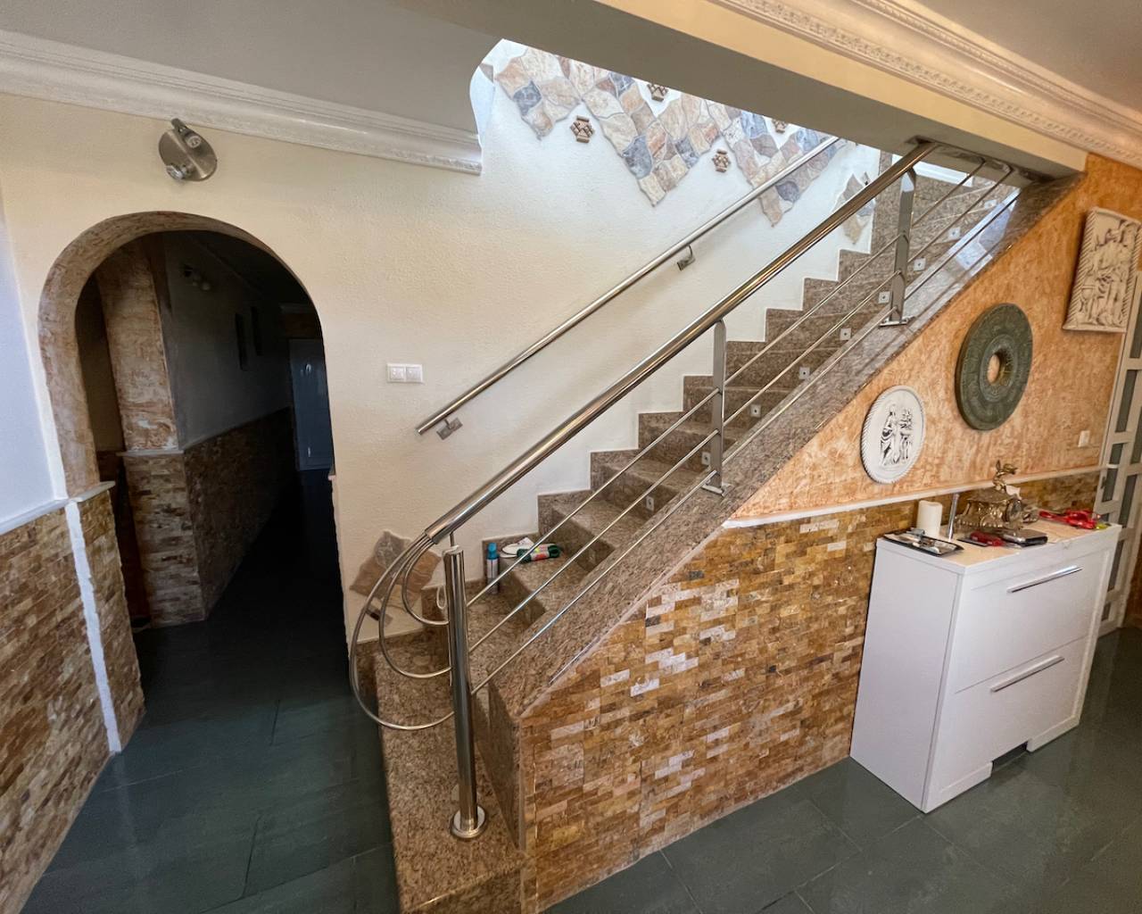 For Sale. Villa in Guardamar del Segura
