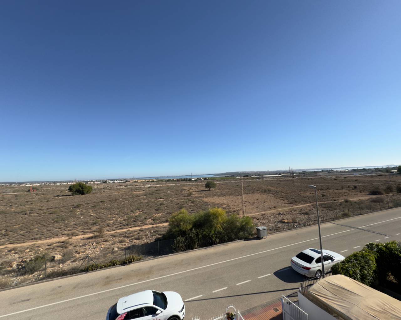 Venta. Villa en Lo Crispin