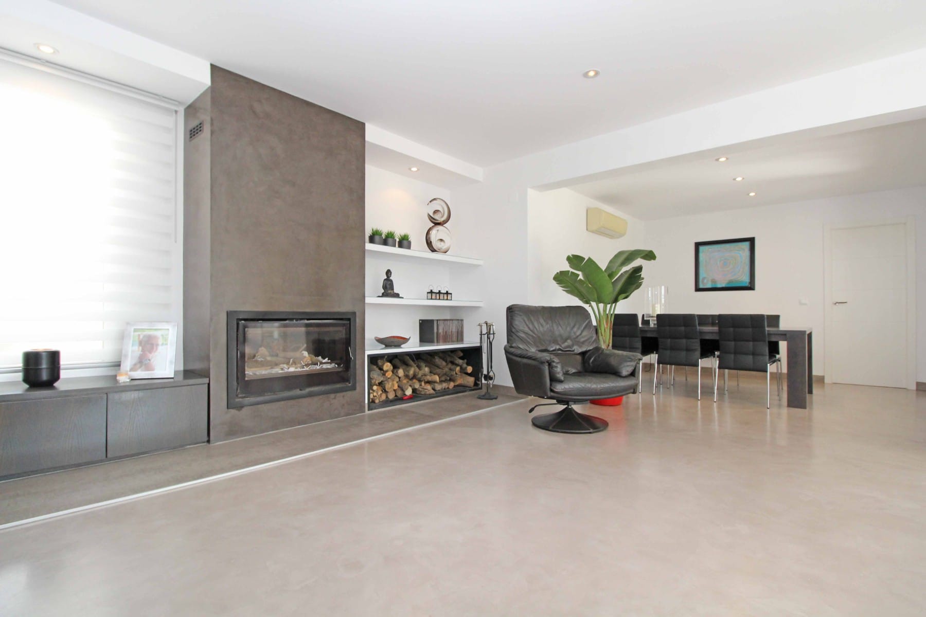 Verkoop. Villa in Javea