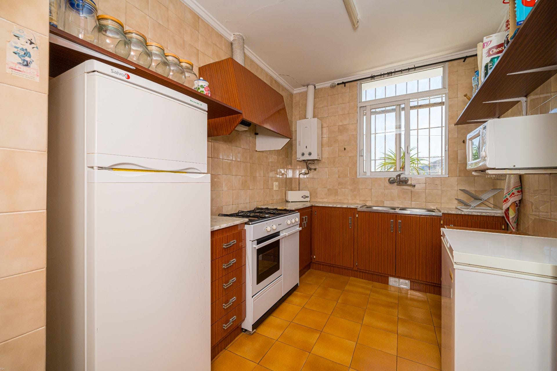 Venta. Townhouse en Parcent